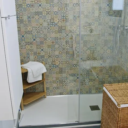 Seaside Villa * Esposende
