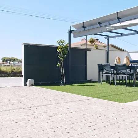 Seaside Villa Villa *
